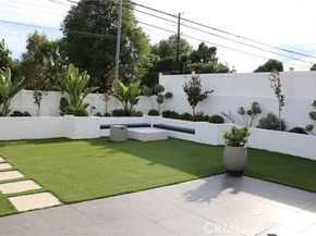 9103 Wystone, Northridge (los Angeles) CA 91324