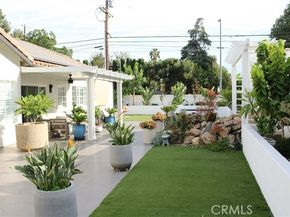 9103 Wystone, Northridge (los Angeles) CA 91324
