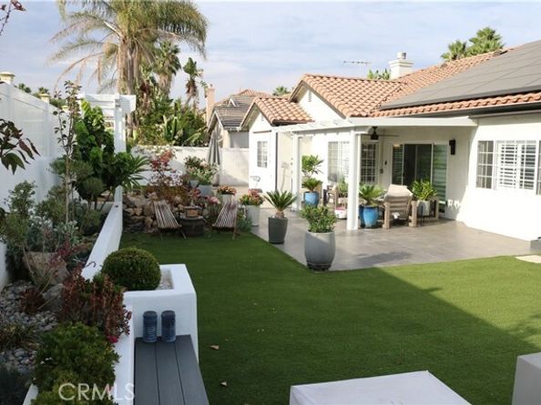 9103 Wystone, Northridge (los Angeles) CA 91324