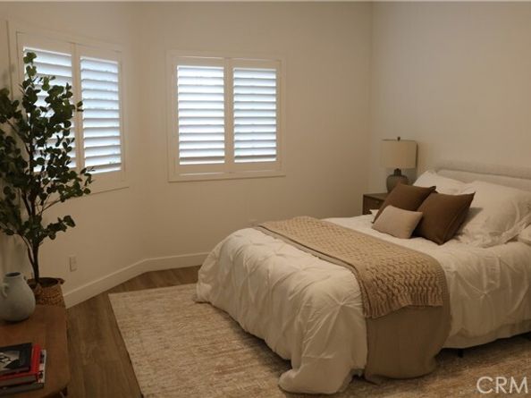 9103 Wystone, Northridge (los Angeles) CA 91324