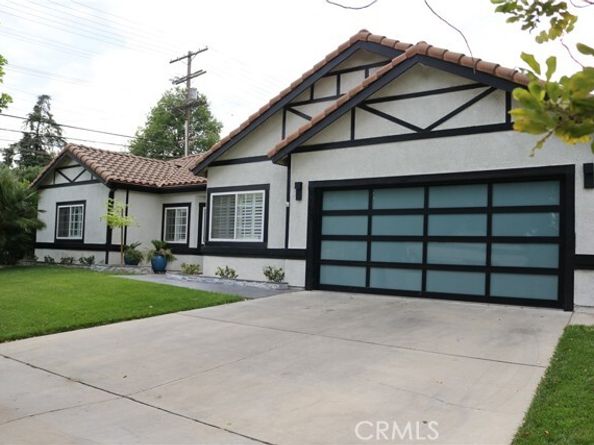 9103 Wystone, Northridge (los Angeles) CA 91324