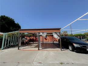 10416 Cantara, Sun Valley (los Angeles) CA 91352