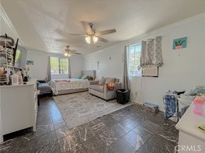 10416 Cantara, Sun Valley (los Angeles) CA 91352