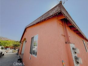 10416 Cantara, Sun Valley (los Angeles) CA 91352