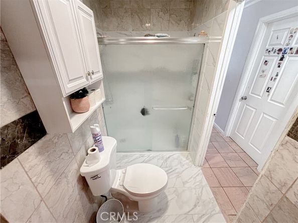 10416 Cantara, Sun Valley (los Angeles) CA 91352