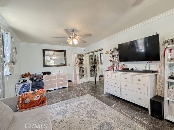 10416 Cantara, Sun Valley (los Angeles) CA 91352