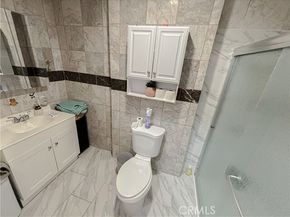 10416 Cantara, Sun Valley (los Angeles) CA 91352