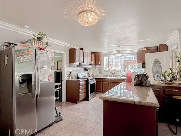 10416 Cantara, Sun Valley (los Angeles) CA 91352