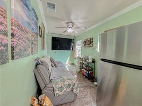 10416 Cantara, Sun Valley (los Angeles) CA 91352