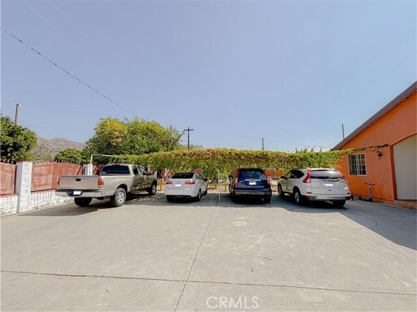 10416 Cantara, Sun Valley (los Angeles) CA 91352