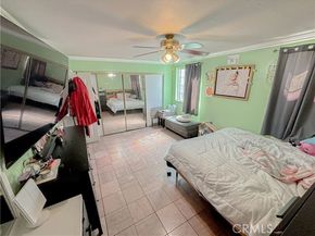 10416 Cantara, Sun Valley (los Angeles) CA 91352