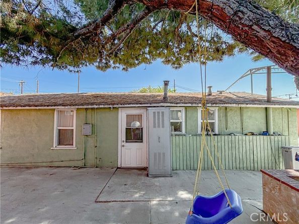 10416 Cantara, Sun Valley (los Angeles) CA 91352