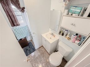 10416 Cantara, Sun Valley (los Angeles) CA 91352