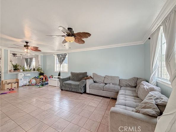 10416 Cantara, Sun Valley (los Angeles) CA 91352