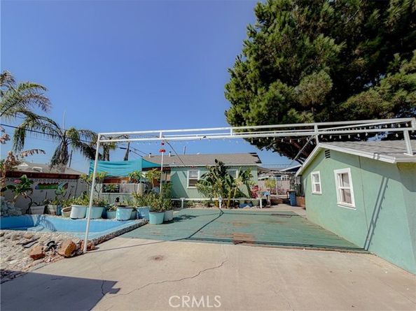 10416 Cantara, Sun Valley (los Angeles) CA 91352