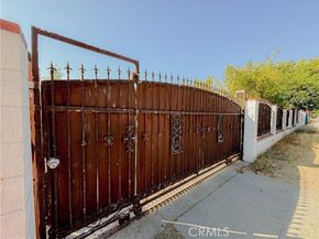 10416 Cantara, Sun Valley (los Angeles) CA 91352