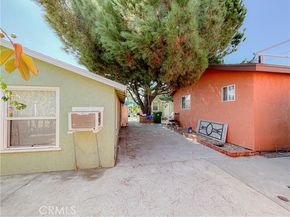 10416 Cantara, Sun Valley (los Angeles) CA 91352