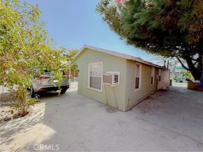 10416 Cantara, Sun Valley (los Angeles) CA 91352