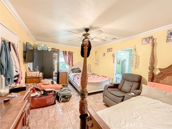 10416 Cantara, Sun Valley (los Angeles) CA 91352