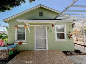 10416 Cantara, Sun Valley (los Angeles) CA 91352