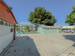 10416 Cantara, Sun Valley (los Angeles) CA 91352