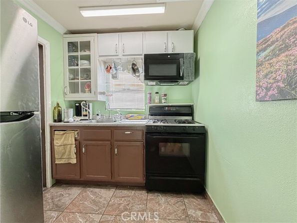 10416 Cantara, Sun Valley (los Angeles) CA 91352