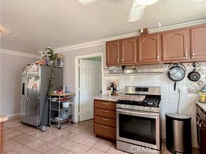 10416 Cantara, Sun Valley (los Angeles) CA 91352