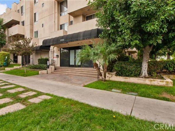 19350 Sherman Way 125, Reseda (los Angeles) CA 91335