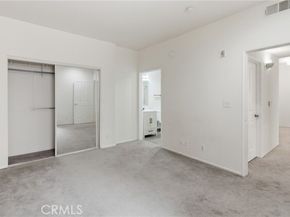 19350 Sherman Way 125, Reseda (los Angeles) CA 91335