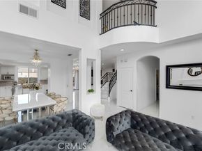 6997 Sale Avenue, West Hills (los Angeles) CA 91307
