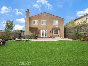6997 Sale Avenue, West Hills (los Angeles) CA 91307