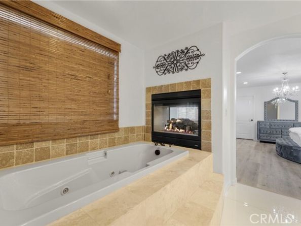 6997 Sale Avenue, West Hills (los Angeles) CA 91307