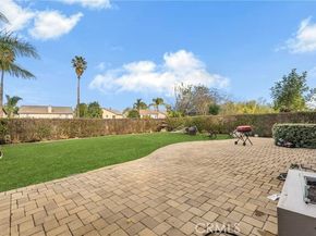 6997 Sale Avenue, West Hills (los Angeles) CA 91307
