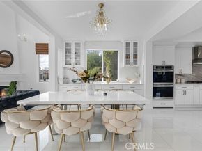 6997 Sale Avenue, West Hills (los Angeles) CA 91307