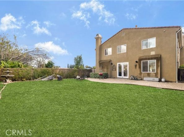 6997 Sale Avenue, West Hills (los Angeles) CA 91307