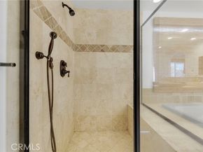 6997 Sale Avenue, West Hills (los Angeles) CA 91307
