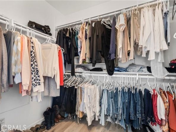 6997 Sale Avenue, West Hills (los Angeles) CA 91307