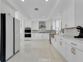 6997 Sale Avenue, West Hills (los Angeles) CA 91307