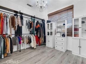 6997 Sale Avenue, West Hills (los Angeles) CA 91307