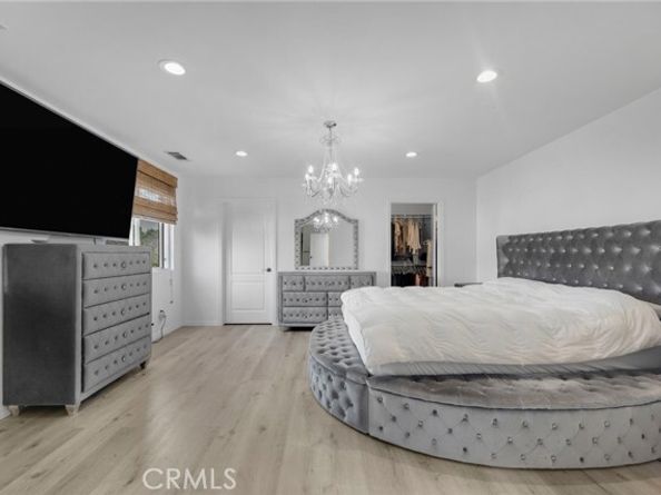 6997 Sale Avenue, West Hills (los Angeles) CA 91307