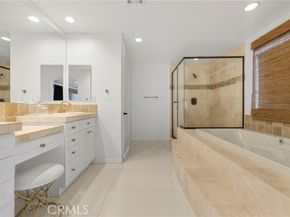6997 Sale Avenue, West Hills (los Angeles) CA 91307