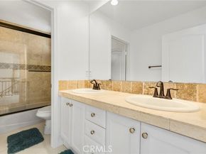 6997 Sale Avenue, West Hills (los Angeles) CA 91307