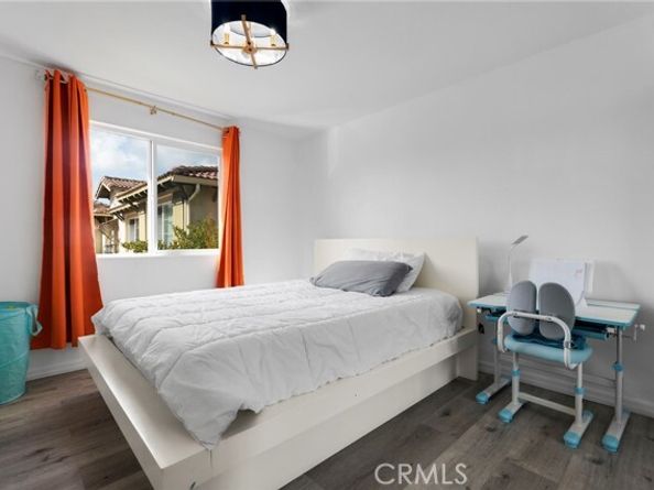 6997 Sale Avenue, West Hills (los Angeles) CA 91307