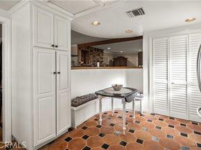 13382 Astoria Street, Sylmar (los Angeles) CA 91342
