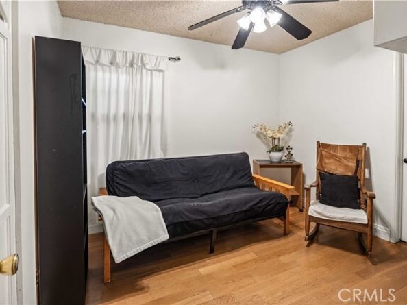 13382 Astoria Street, Sylmar (los Angeles) CA 91342