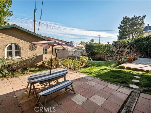 13382 Astoria Street, Sylmar (los Angeles) CA 91342