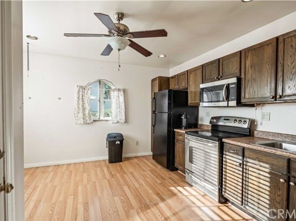 13382 Astoria Street, Sylmar (los Angeles) CA 91342