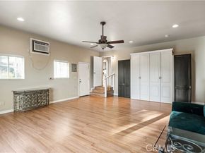 13382 Astoria Street, Sylmar (los Angeles) CA 91342