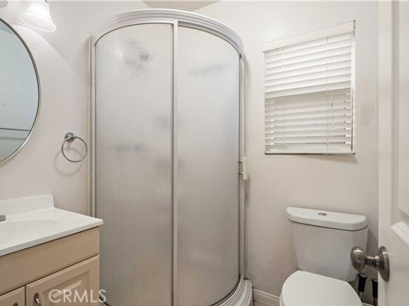 13382 Astoria Street, Sylmar (los Angeles) CA 91342