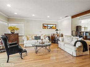 13382 Astoria Street, Sylmar (los Angeles) CA 91342